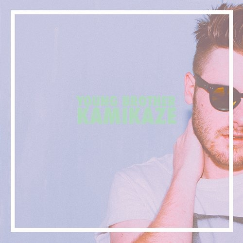 Kamikaze Young Brother