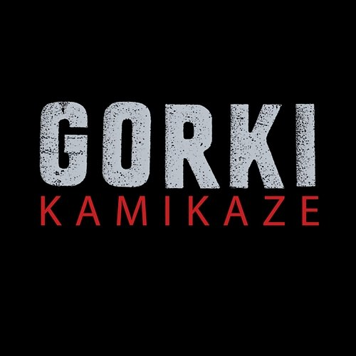 Kamikaze Gorki