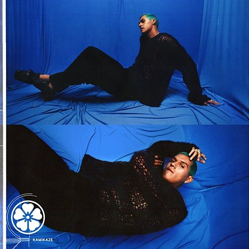 Kamikaze Omar Apollo
