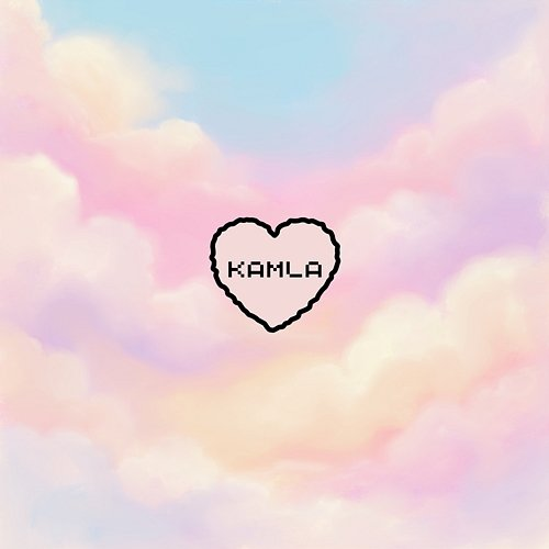Kamla Milan Deep
