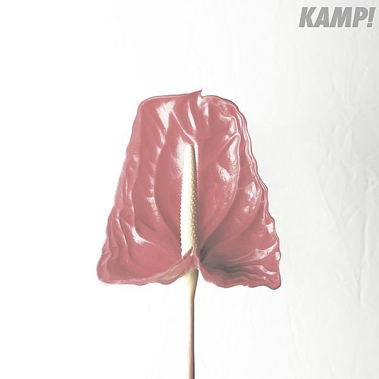 Kamp! Kamp