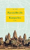 Kampuchea Deville Patrick