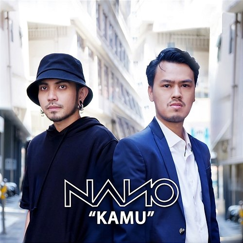 Kamu Nano