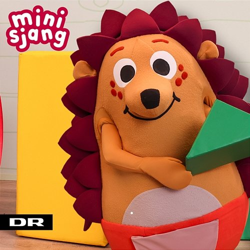 Kan du det? Minisjang