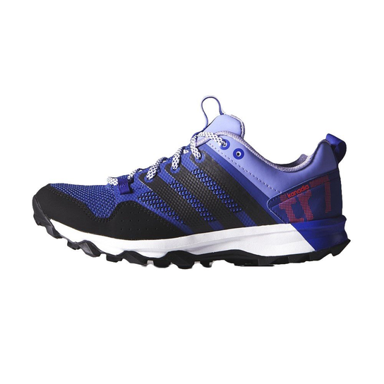 Kanadia 7 TR Adidas