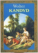 Kandyd Wolter