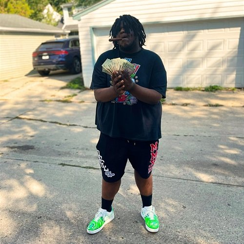 KANE X UNDERTAKER BBF Bigv feat. DRE PEDROO