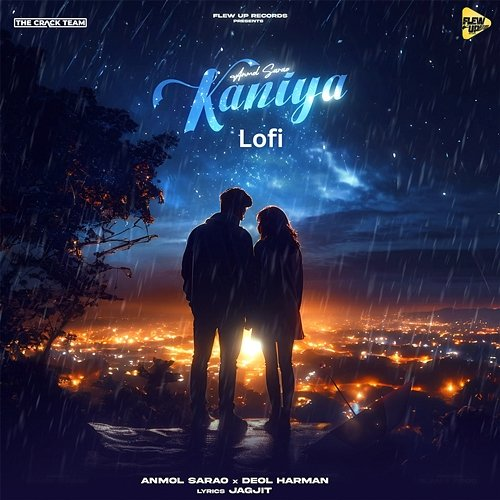 Kaniya Anmol Sarao & Deol Harman