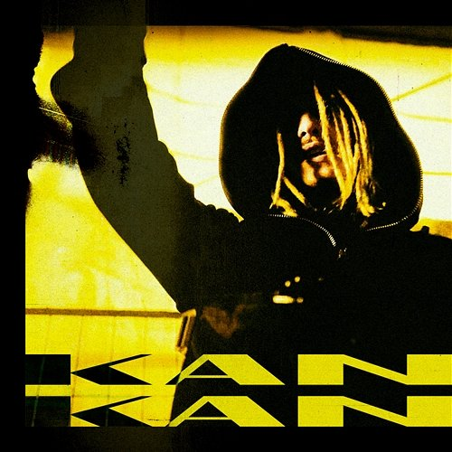 KANKAN Lingo