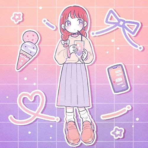 Kankoi Shimamo