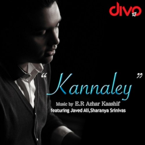 Kannaley Mohanraj, E. R Azhar Kaashif, Javed Ali & Sharanya Srinivas