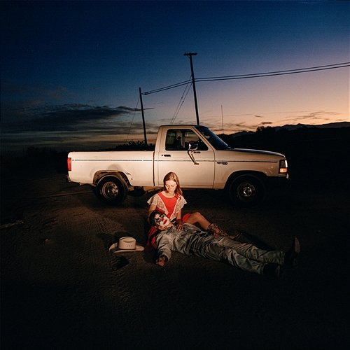 Kansas Dreamer Boy