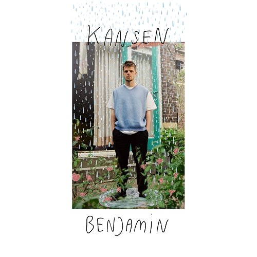 Kansen Benjamin