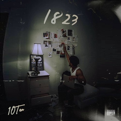 Kanye 10TEN, Minz