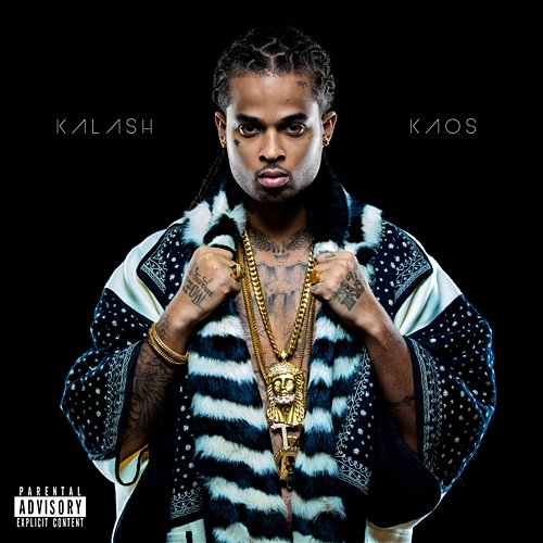 Kaos Kalash