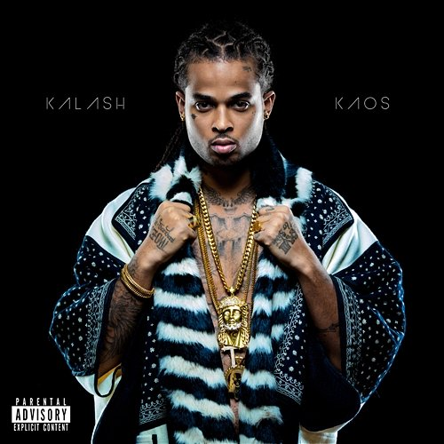 Kaos Kalash
