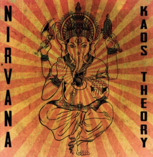 Kaos Theory Nirvana