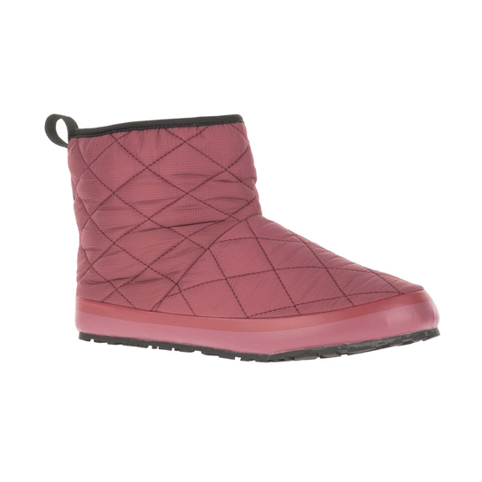 Kapcie Kamik Puffy Mid-38 Inna marka