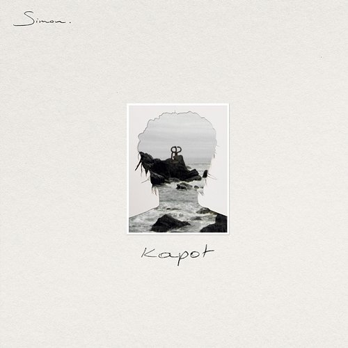 Kapot Simon