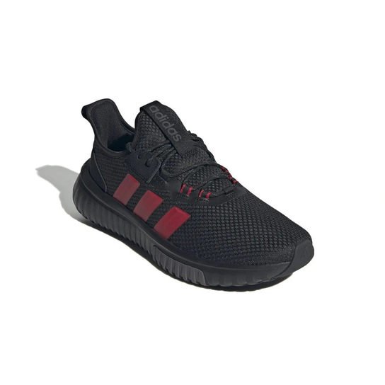 Kaptir 4.0 Adidas