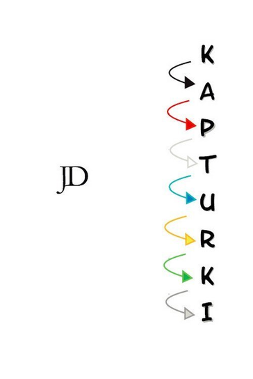 Kapturki JD