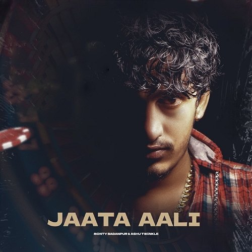 Kar Dega Jaata Aali Monty Badanpur & Ashu Twinkle feat. Pardeep Sheoran, Fiza Choudhary