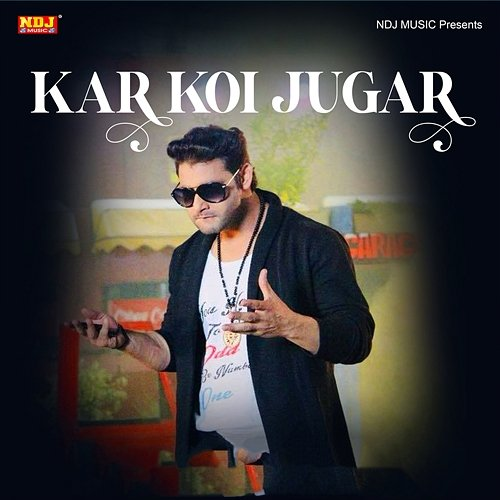 Kar Koi Jugar Vijay Verma, Isha Khanna, Surender Romio & Naresh Sharma