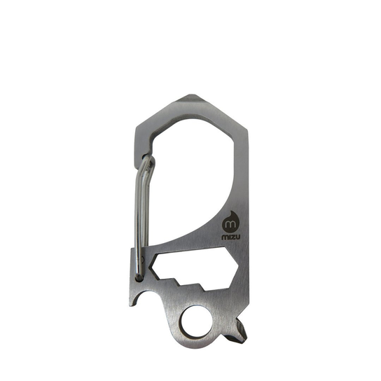 Karabińczyk Mizu Multitool Mizu