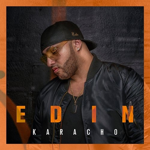 Karacho Edin