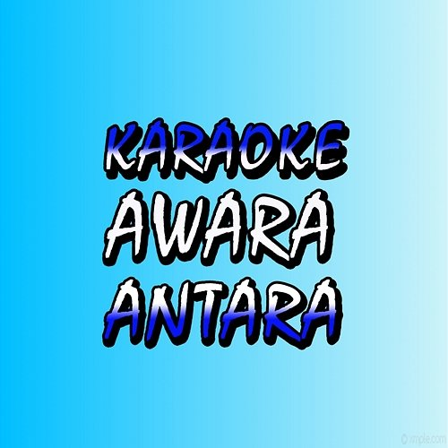 Karaoke Ida Laila