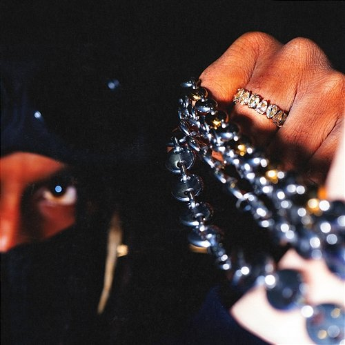 KARATE Young Slash