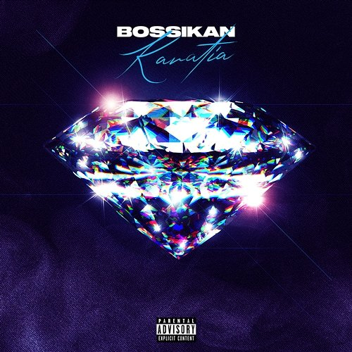 Karatia Bossikan, Chico Beatz