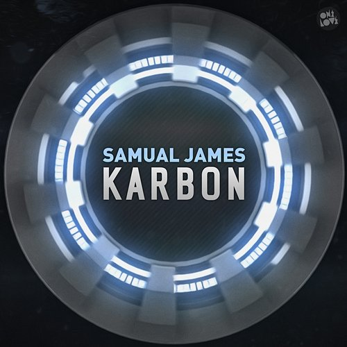 Karbon Samual James