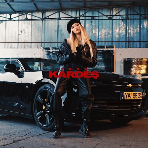Kardeş Yase