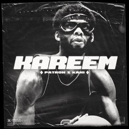 KAREEM Kani, Patron