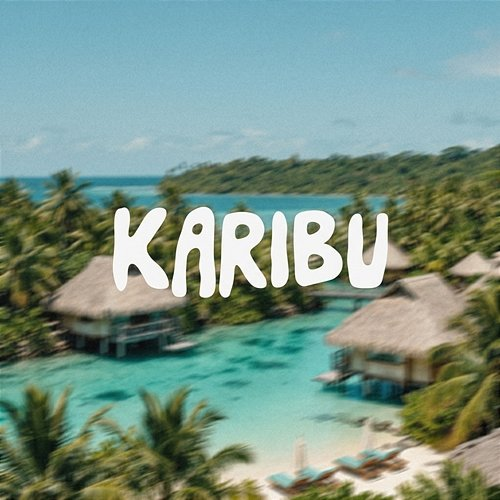 KARIBU Oceanside, Zilo
