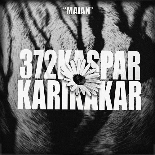 Karikakar 372Kaspar, Maian