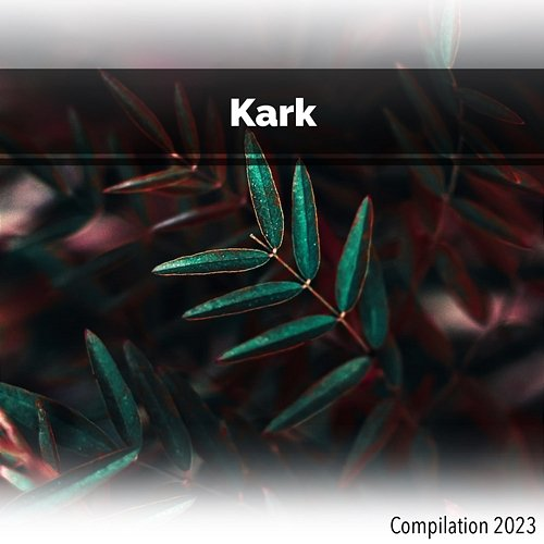 Kark Compilation 2023 John Toso, Mauro Rawn, Benny Montaquila Dj