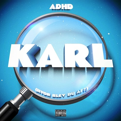 Karl Frede
