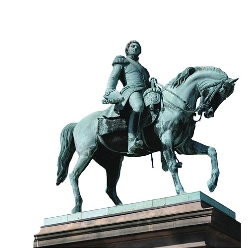 Karl Johan Ringnes-Ronny, Lothepus, hekkan