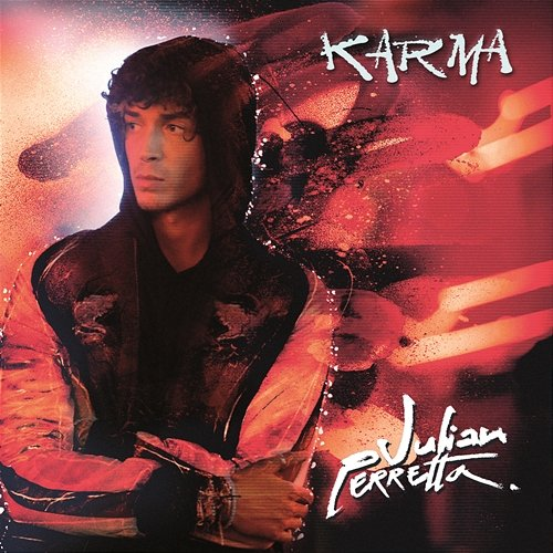 Karma Julian Perretta
