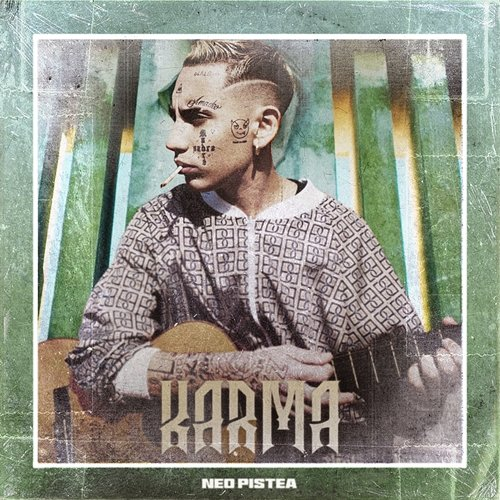 Karma Neo Pistea