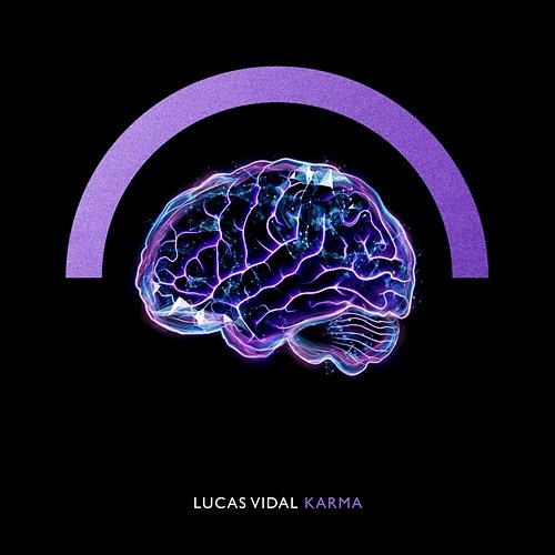 KARMA Lucas Vidal