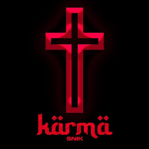Karma Snik