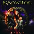 Karma Kamelot