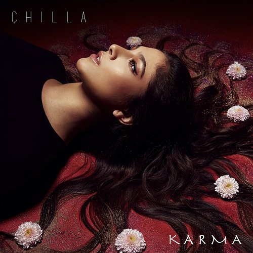 Karma Chilla