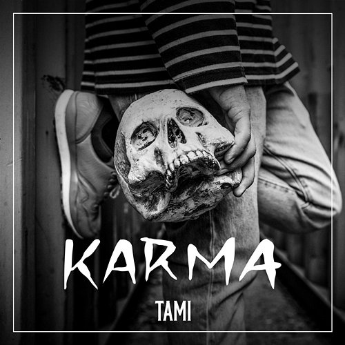 Karma Tami