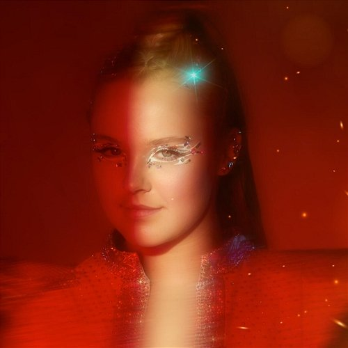 Karma JoJo Siwa