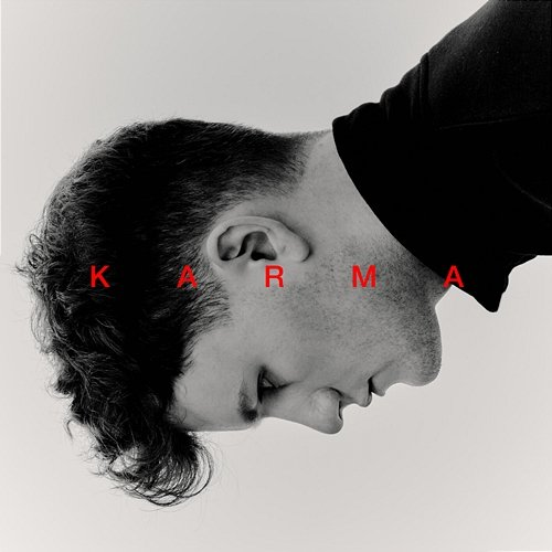 Karma Ch4yn