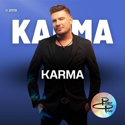 Karma Power Play